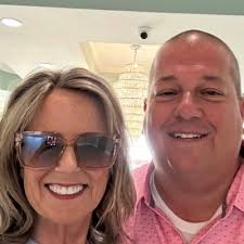 Kev Walsh (@CoachWalsh843)