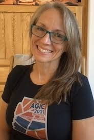 Team — A/R360 Consultants, LLC