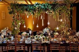 Remarkable Wedding Decorators Chicago 94 On Wedding Tables And Chairs W Head Table Wedding Decorations Rustic Wedding Table Decor Wedding Reception Decorations