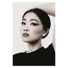 Elsa Medeiros Guibord (@elsamg_photography) · Instagram 照片和视频