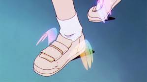 See more ideas about anime, aesthetic anime, aesthetic gif. Retro Anime Aesthetic Wallpaper Desktop Gif Novocom Top