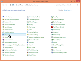 Terms and conditions of sales and service apply and are available from www.dell.co.uk dell services do not affect customer's statutory rights. How To Change Keyboard Layout Uk To Us On Windows 8 Tips