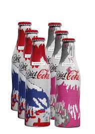 Epingle Sur Coca Cola