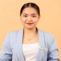 30+ "Jerry Rea" profiles