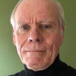 London Mayor Weddle, other Kentuckians still giving big to Democratic  Governors Association • Kentucky Lantern