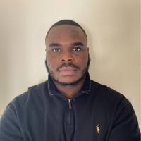 100+ "Kuti" profiles