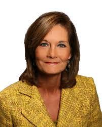 Kathy Nickles's Instagram, Twitter & Facebook