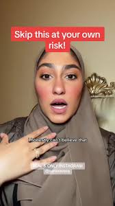 Follow me to learn more and let’s connect