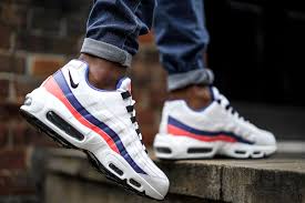 Image Result For Nike Air Max 95 Ultramarine Nike Air Max 95 Nike Air Max Air Max