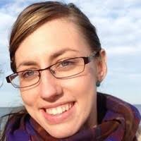 10+ "Erin Bourne" profiles