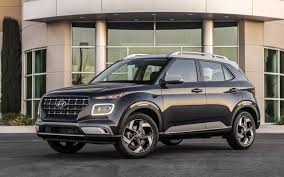 Detailed specs and features for the 2020 hyundai venue including dimensions, horsepower, engine, capacity, fuel economy, transmission, engine type, cylinders, drivetrain and more. 2020 Hyundai Venue Trend Specifications The Car Guide