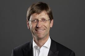 Regro, Schäcke und Rexel Austria werden zur Rexel Austria GmbH