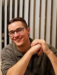 Steven Shaneyfelt's Instagram, Twitter & Facebook