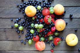 Frutta e verdure= tutte sia fresche che surgelate , preferire il legumi e le patate bollite.la frutta sia fresca che secca. Steatosi Epatica I Consigli Della Nutrizionista Per La Dieta Piu Adatta