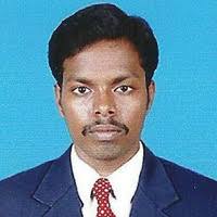 PDF) Various Papers AIJESS VOl_06