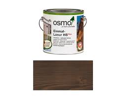 The village lies in the center of the country, just in the north of vaduz, and south of schaan, close to the village of mühleholz. Osmo Einmal Lasur Hs Plus 9271 Ebenholz Geschenk Zur Bestellung Uber 40 Holzfarben Hahn