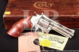 Image result for Bright Yellow 1977 Colt