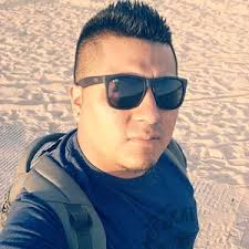 Emmanuel Bruno (@emmanuelbruno01)