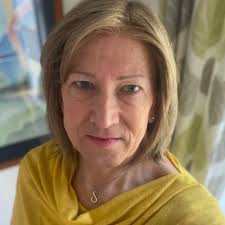 Robbie Saul-Georgel, 1996