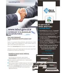 200 açık i̇ç mimar iş ilanı dünyanın en büyük iş sitesi indeed.com adresinde. Kuzey Kibris Turk Cumhuriyeti Online Is Platformu Csgb Bitib