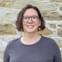 Stephanie Nuzzo's Instagram, Twitter & Facebook