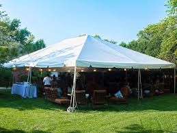 Winado 10' x 20' outdoor wedding party tent camping shelter gazebo canopy with 6 removable sidewalls easy set gazebo bbq pavilion. Big Tent Events Chicago Tent Party Rental