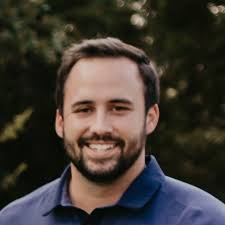 Annie Prause & Daniel Moeller