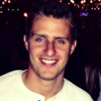 Deb Hedrick Email & Phone Number