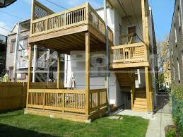 Porch is easy to work with and i would highly recommend mr. Past Work Gallery Mr Porch Com
