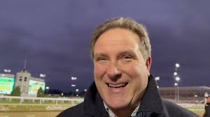 $1M Claiming Crown Set for Dec. 2 at Fair Grounds