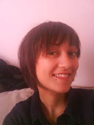 Alexandra RUSS (RIXHEIM, RIXHEIM, MULHOUSE)