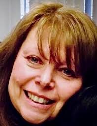 Brenda Jaye Cancasci Obituary (2023)