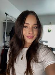 Lash Bar Professionals in Brewer, ME