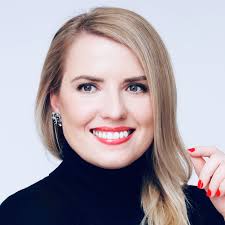 Georgina Busku Wachtler