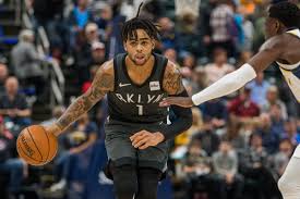 Prince will be available to make his cavaliers debut wednesday versus the nets, brian dulik of the associated press reports. Cleveland Cavaliers Vs Brooklyn Nets Game Preview Start Time Tv Information Fear The Sword