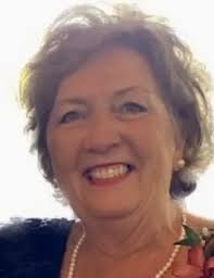 Obituary information for Kathy