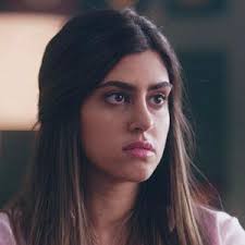 Captain Patrick Connor MBTI人格类型：: ESTJ