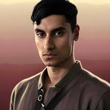 Shan Kulkarni (@shan_kulkarn1)