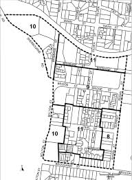 Victoria Government Gazette