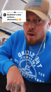 Booktok: Exploring the World of Books