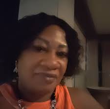 PASTOR!!! TEK WEY YUH RAASCLAAT SELF, YOUR THOUGHTS THO.