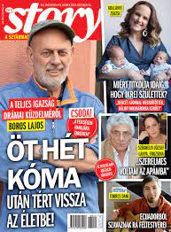 1280 x 720 jpeg 57 кб. Ikrei Szulettek Kollanyi Zsuzsinak Fotoval Borsonline