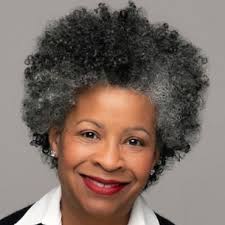 oraclecloud #cloudinfrastructure #careeropportunities #teamwork…