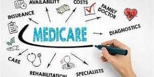 Navigating Your Medicare Choices