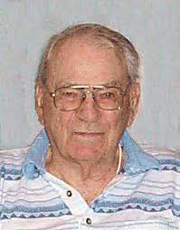 Obituary information for Earl Willard Price