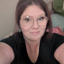 Capt Anthony & Capt Prince wrestling with a cage in choppy weather