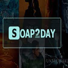 It's the fastest, easiest way to find . Descarga Gratuita De Soap2day Apk Para Android Apkoll