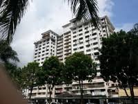 If you need professional help to buy, sell or rent any of the condominiums, apartments and serviced residences listed below, contact me at 012 429 9844 for assistance. Taman Seri Hijau Jelutong Property Info Photos Statistics Land