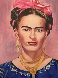 STRENGTHEN THE FUTURE BY PRESERVING THE PAST