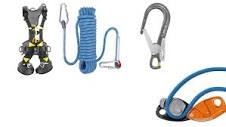 Best belaying device for beginners, all weather conditions